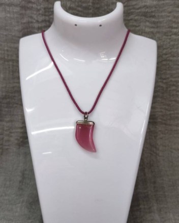 5 β  κολιε δοντι (1)